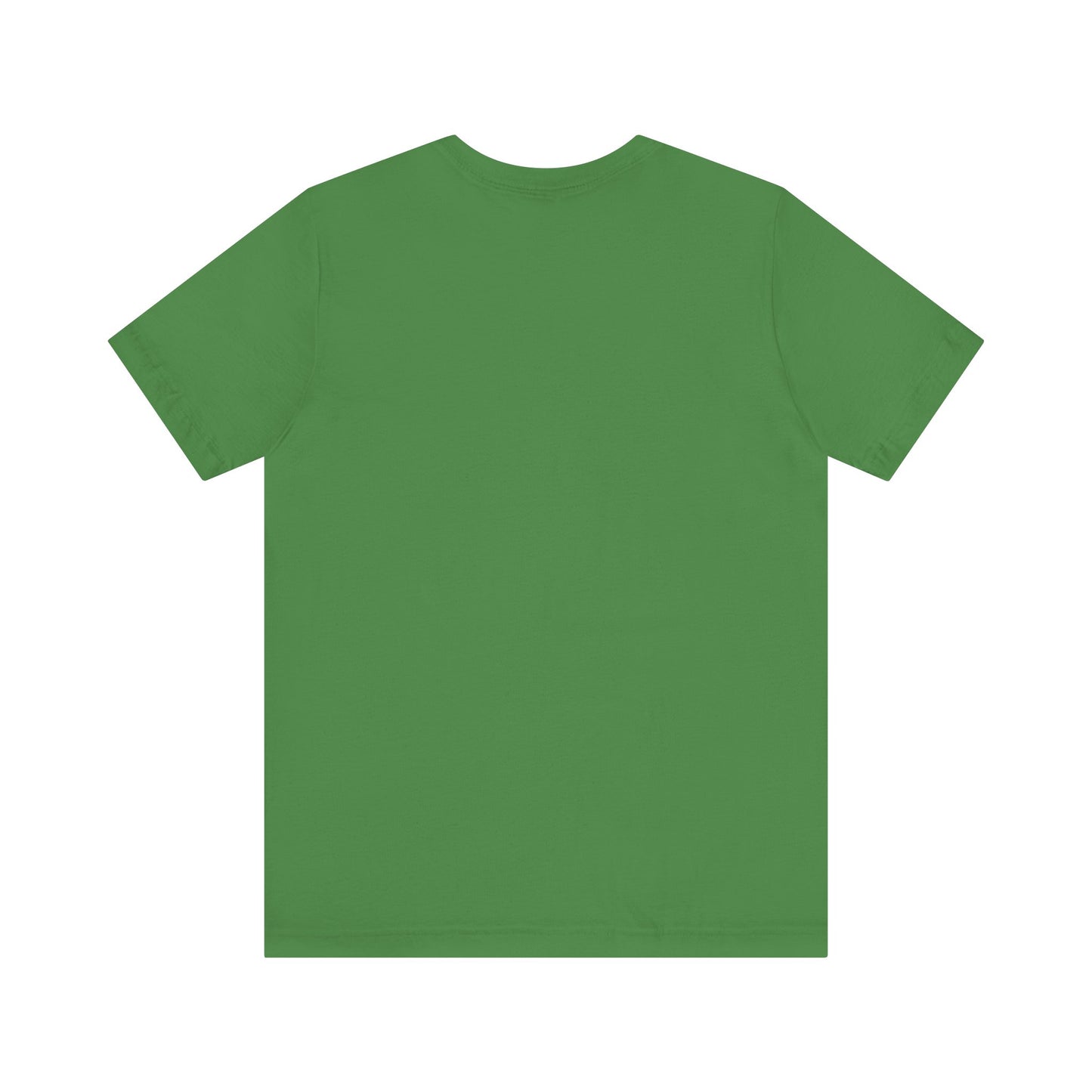 over the turquoise mountains llama tee