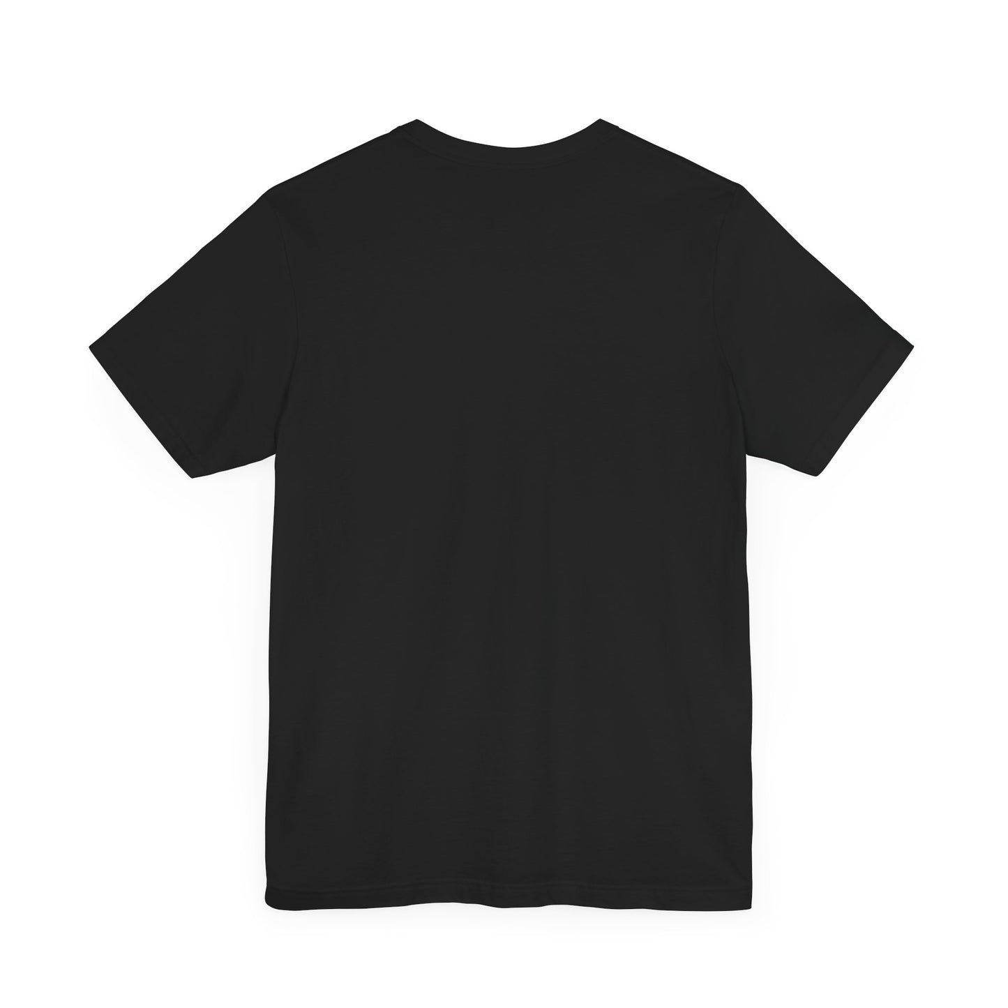 anything is possible t-shirt (aka 'galaga dreams')