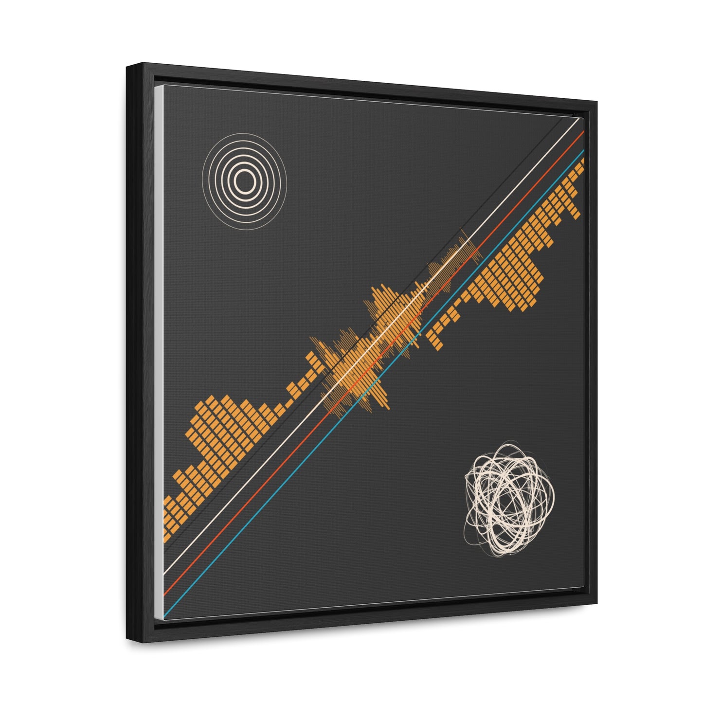 groove is in the grey