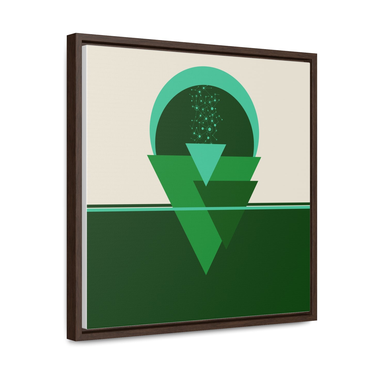 mint blip