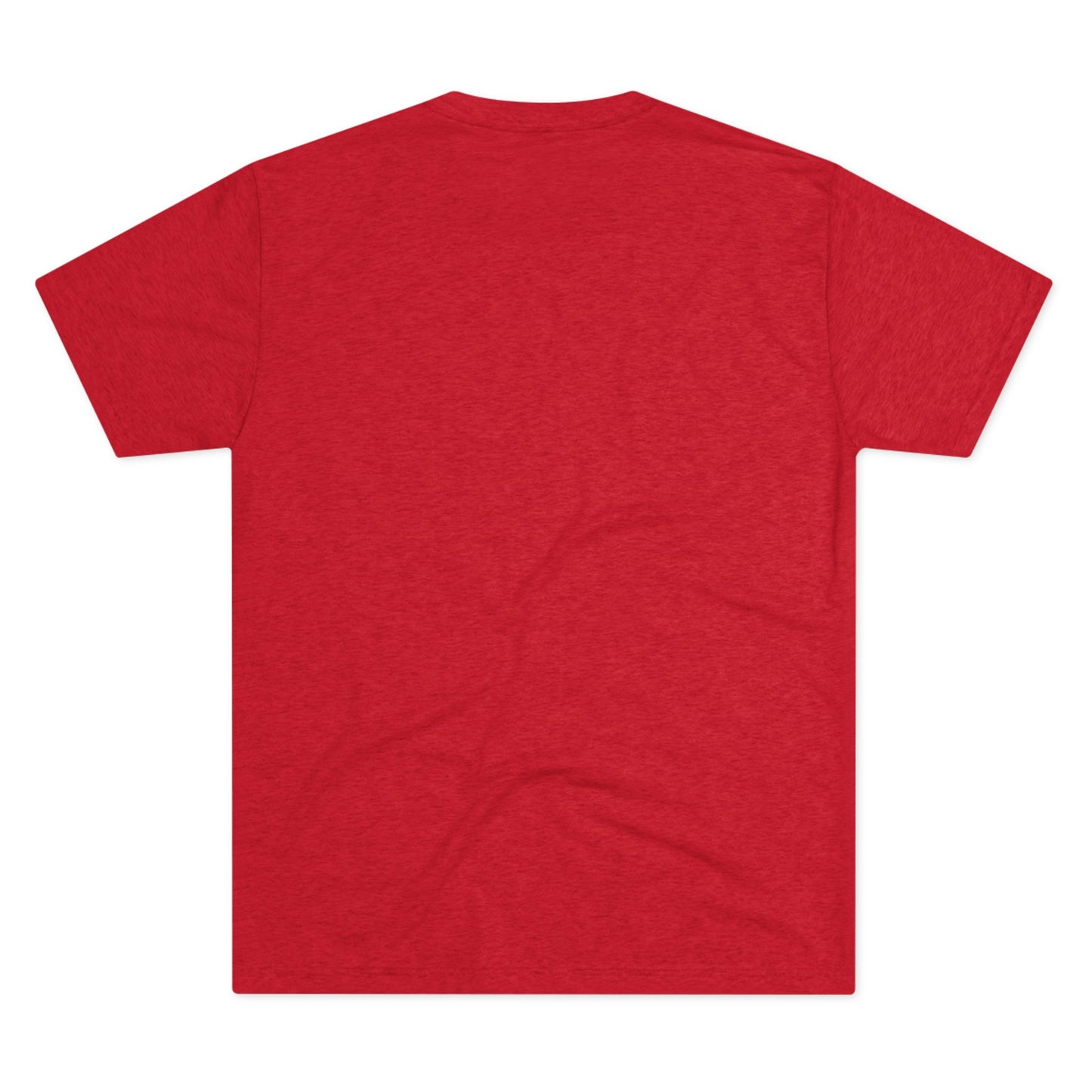 stars and pipes tee