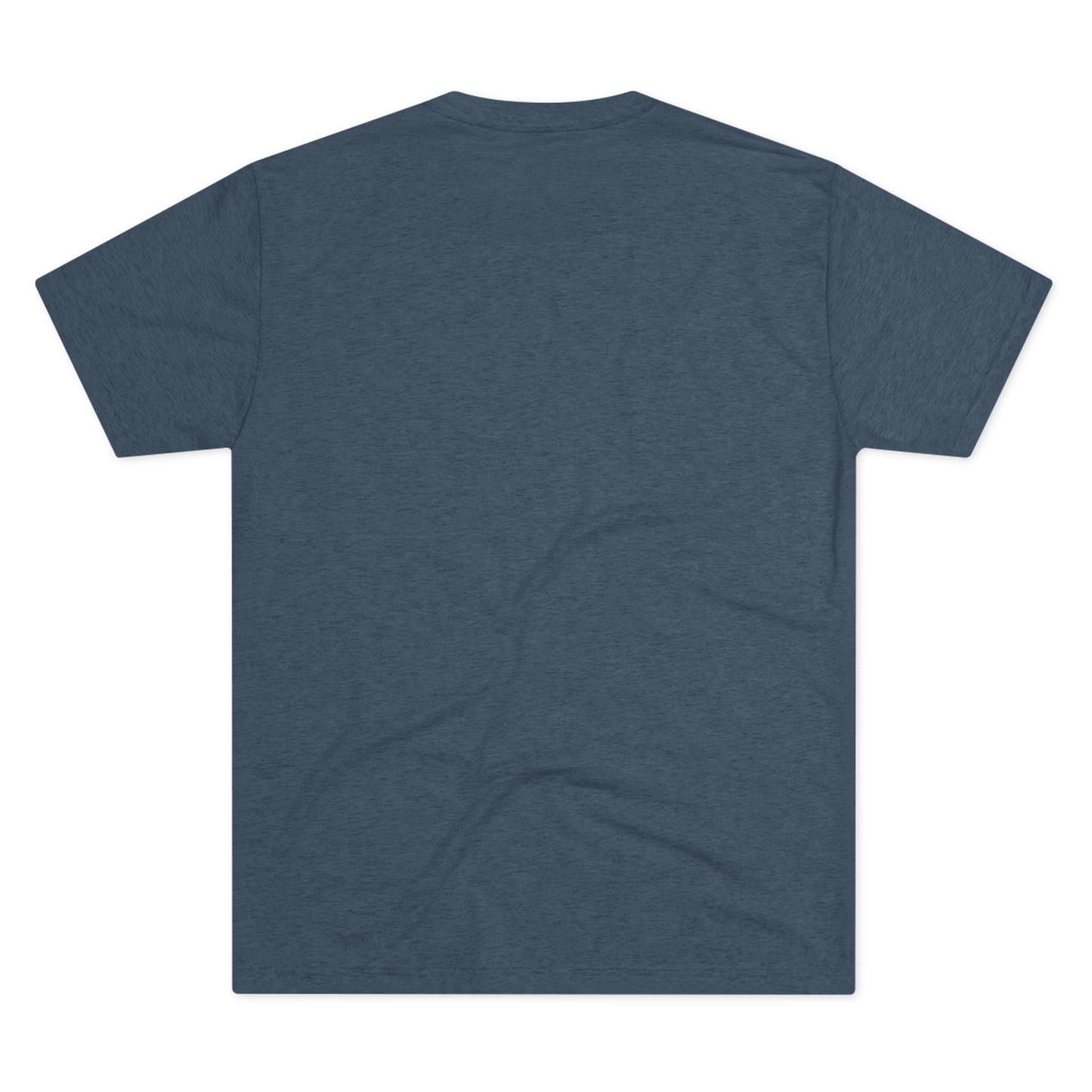 beach city day dream tee
