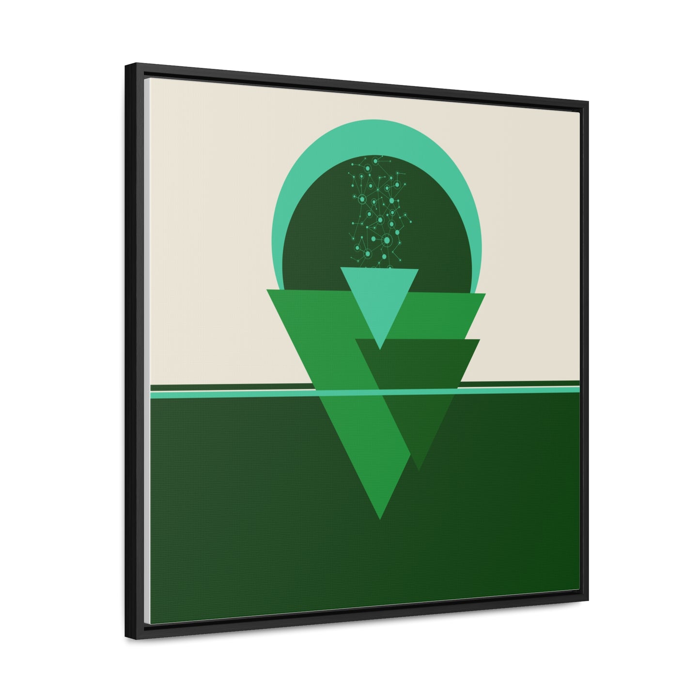 mint blip