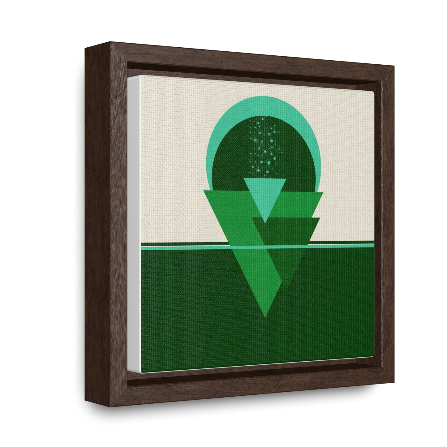 mint blip