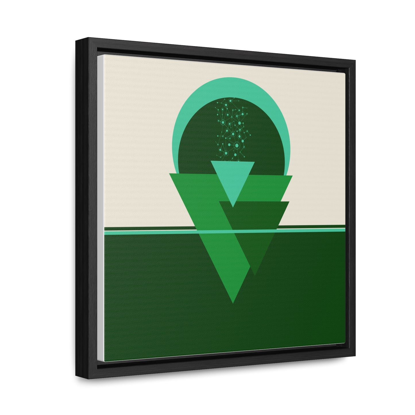 mint blip