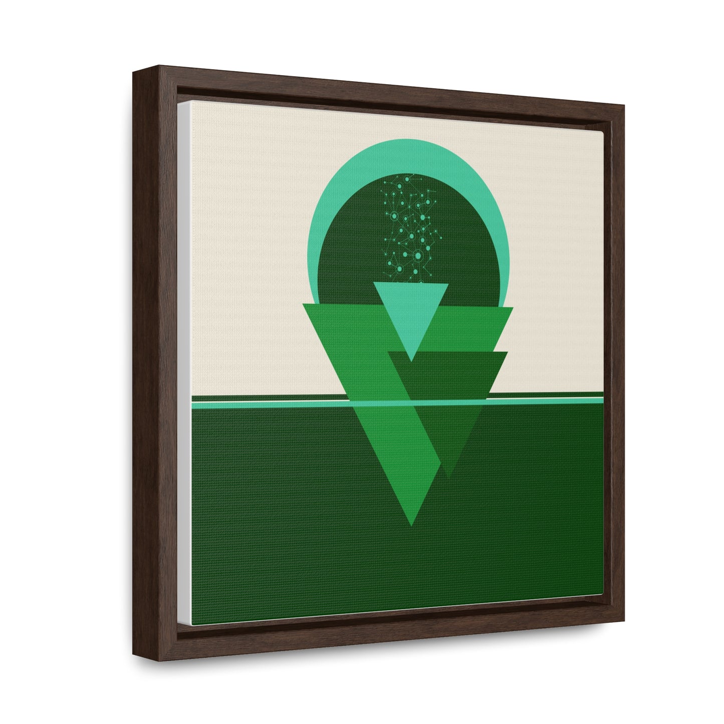 mint blip
