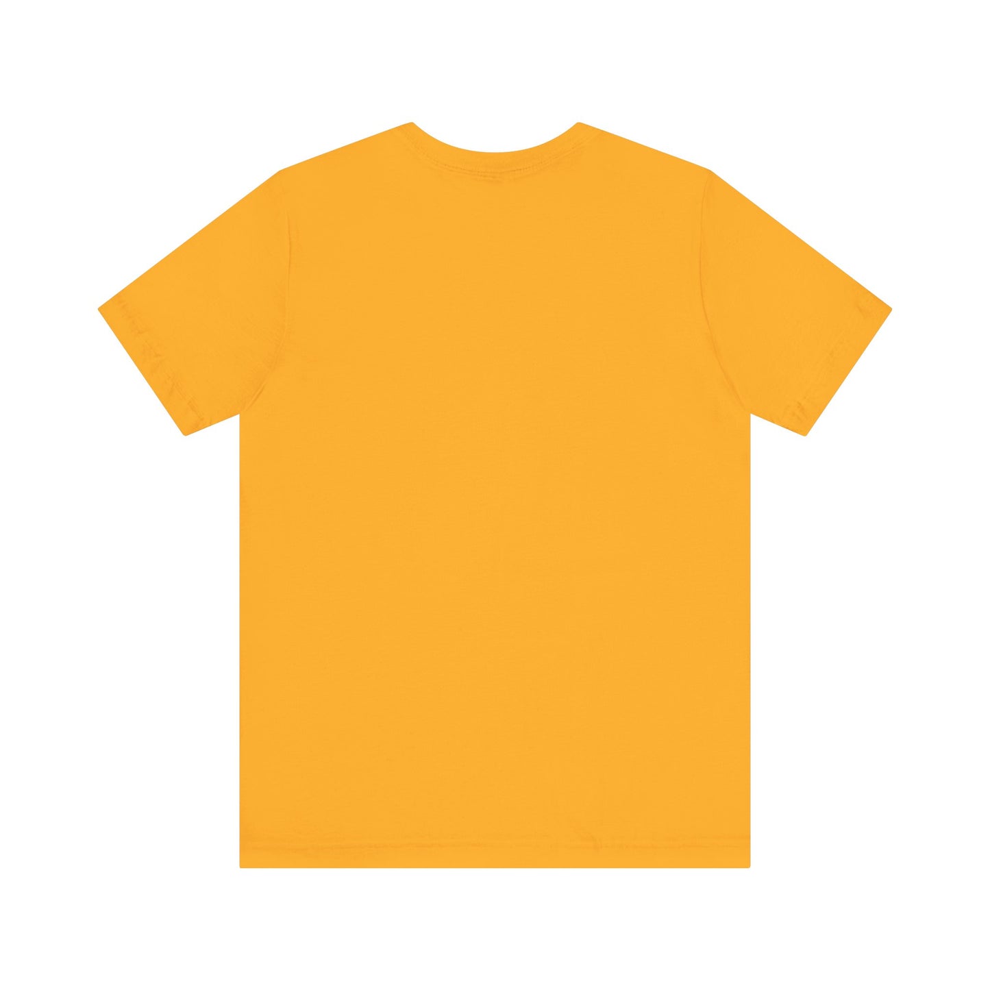 ghostinglight tee