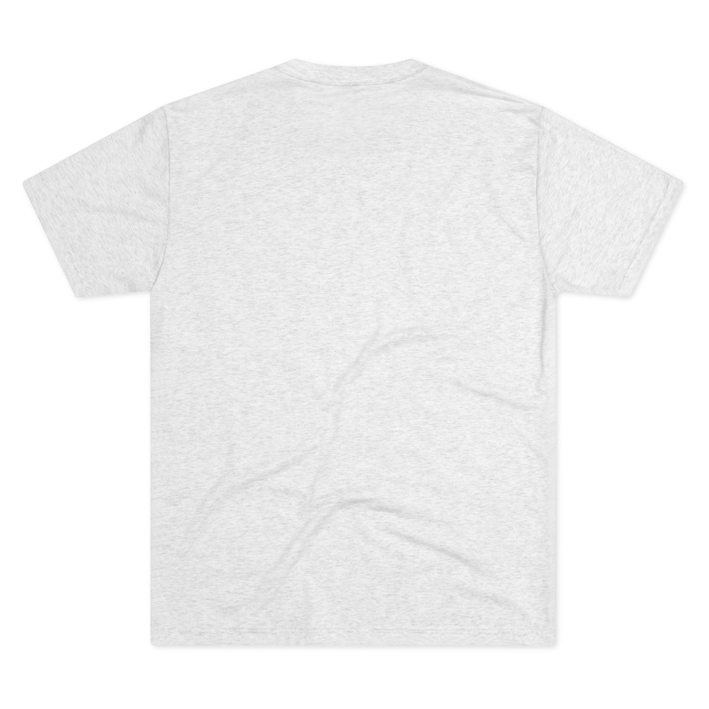 beach city day dream tee