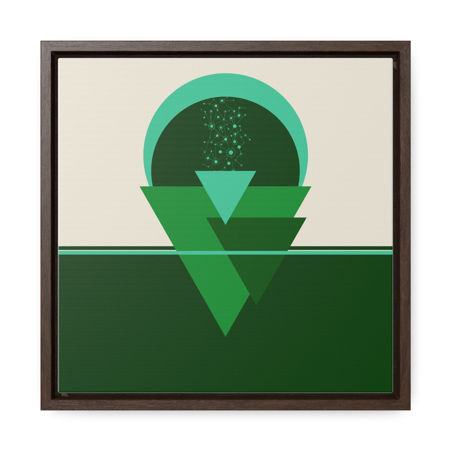 mint blip