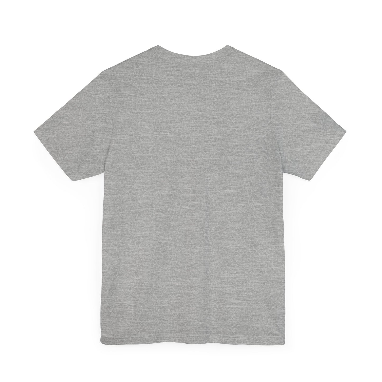 RWB stars and pipes - t-shirt