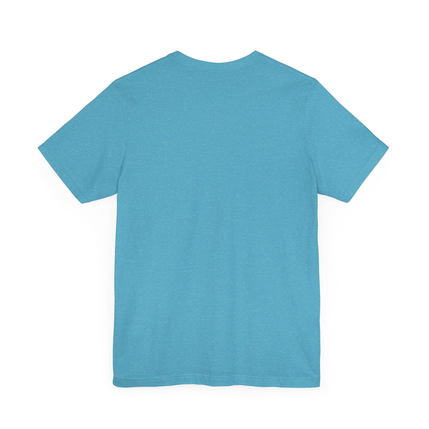 pinecone alley tee