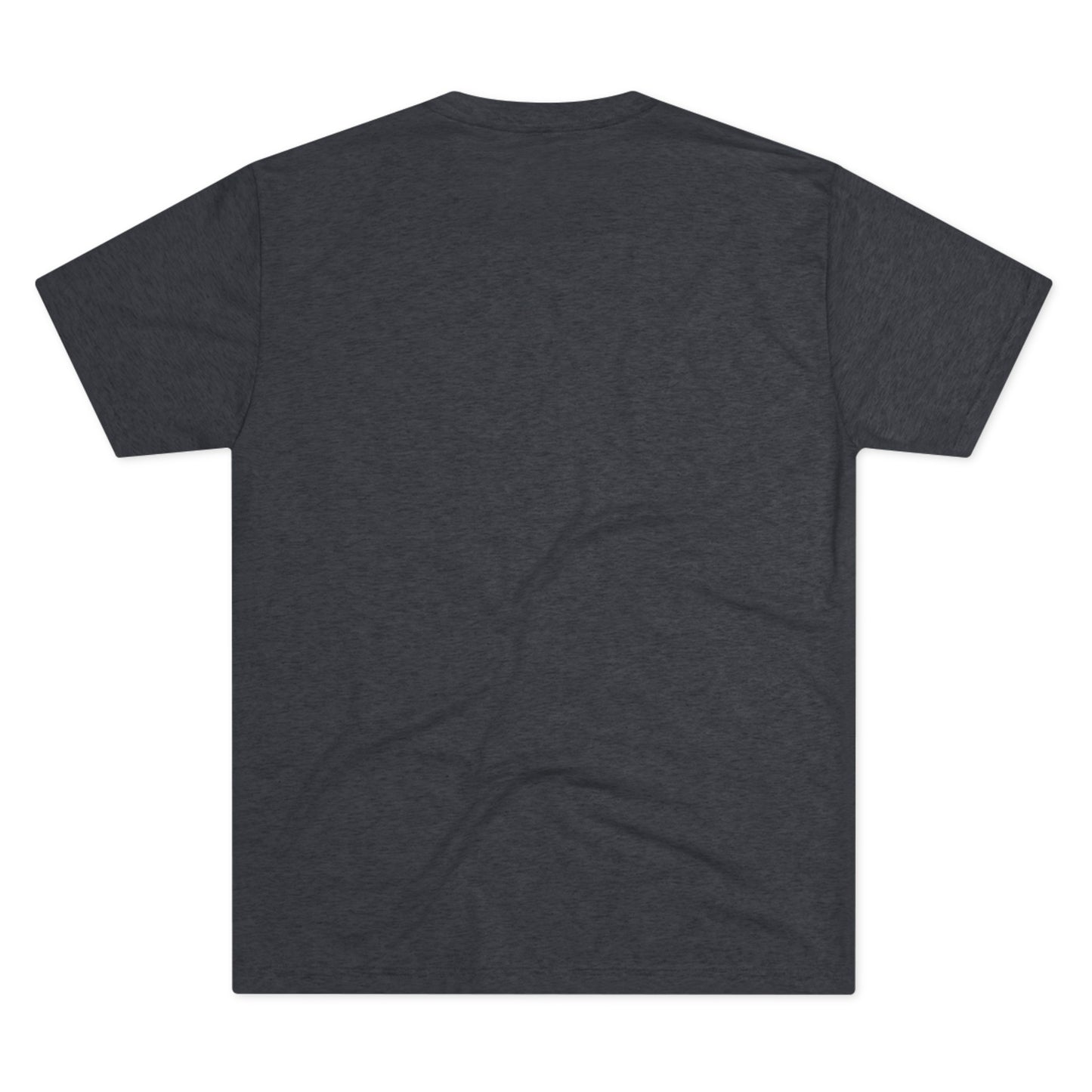 beach city day dream tee