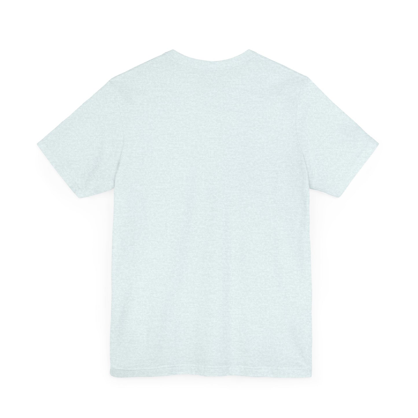 pipes and stripes - t-shirt