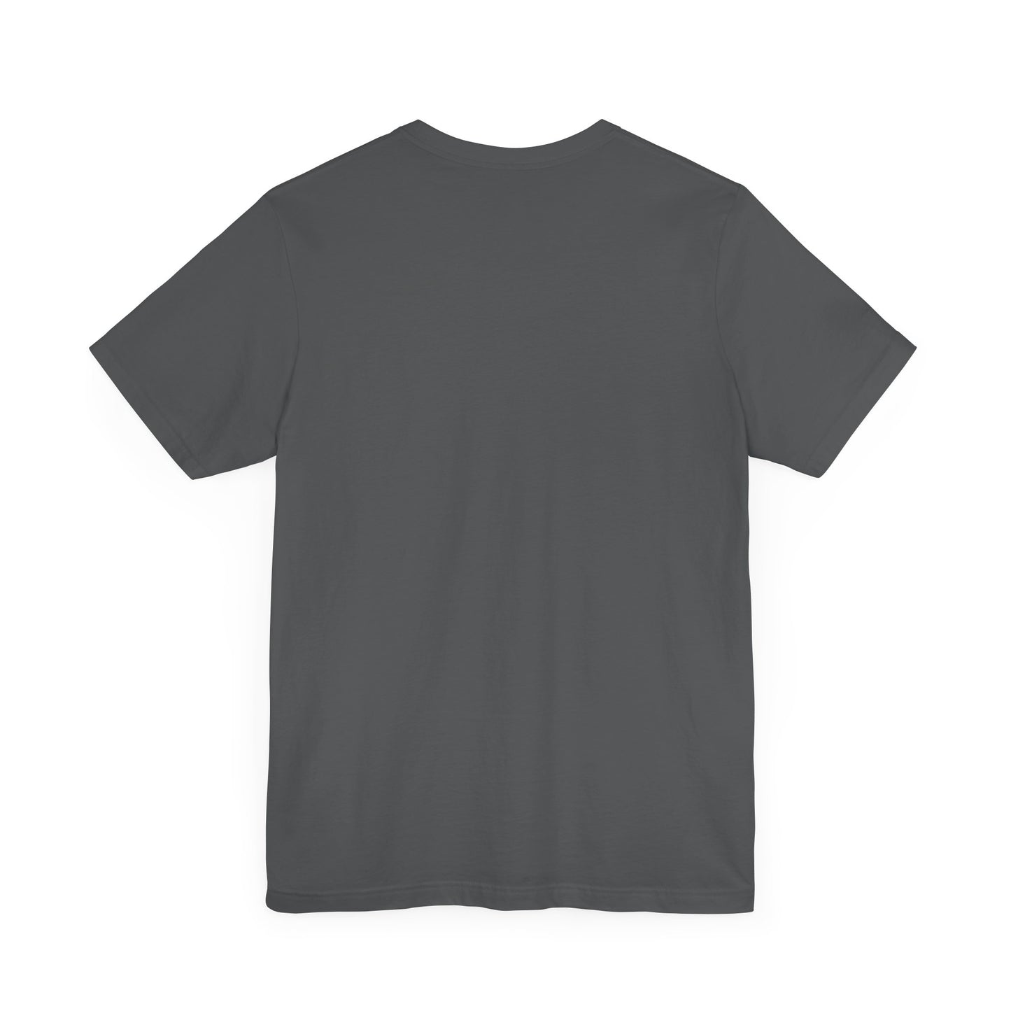anything is possible t-shirt (aka 'galaga dreams')
