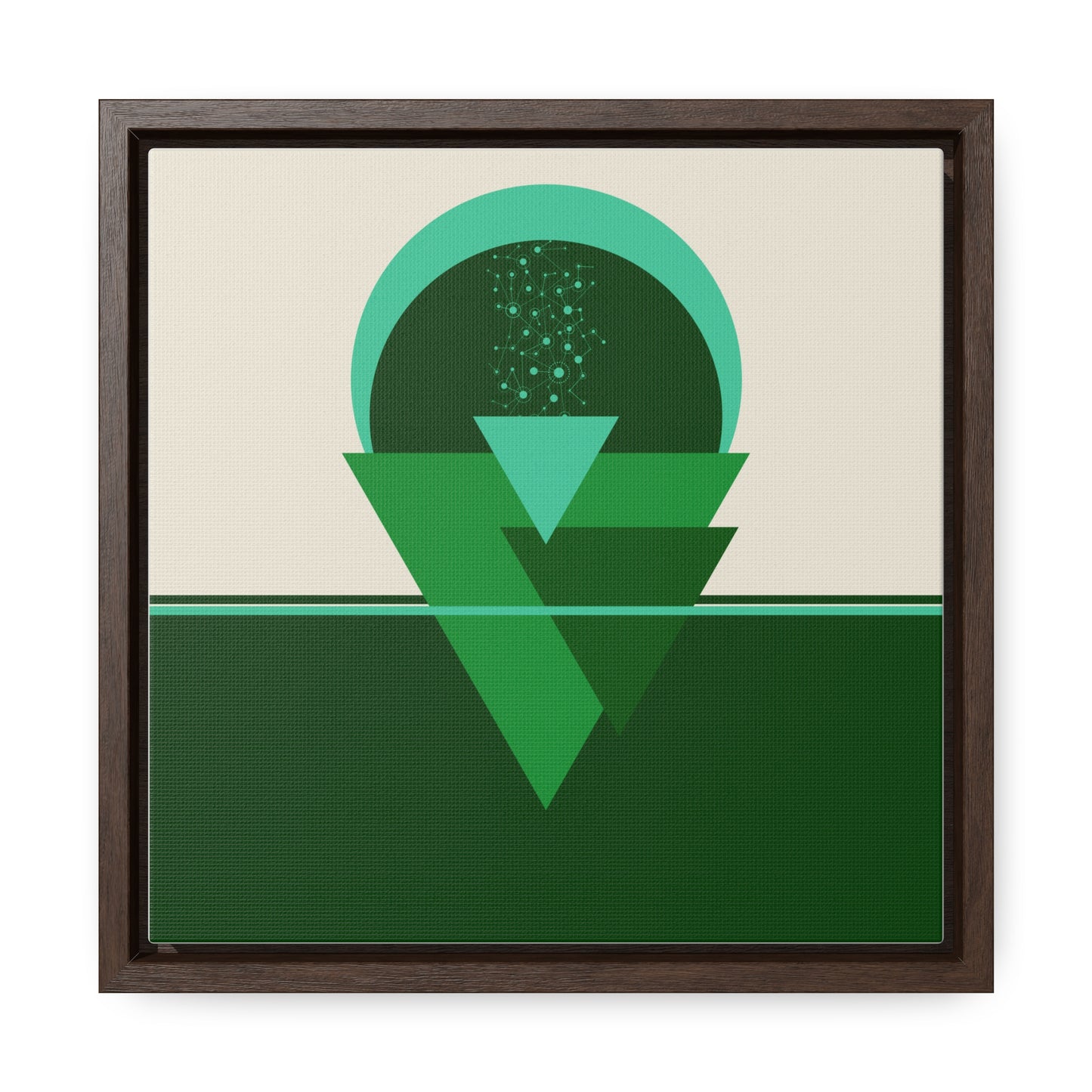 mint blip