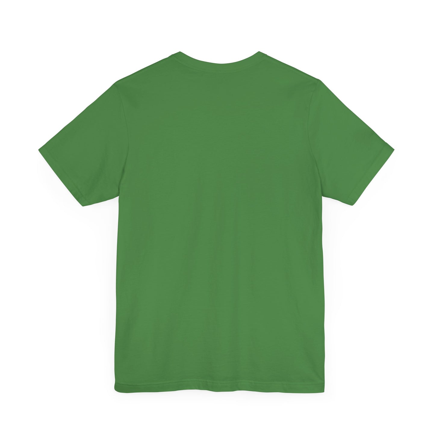 pinecone alley tee