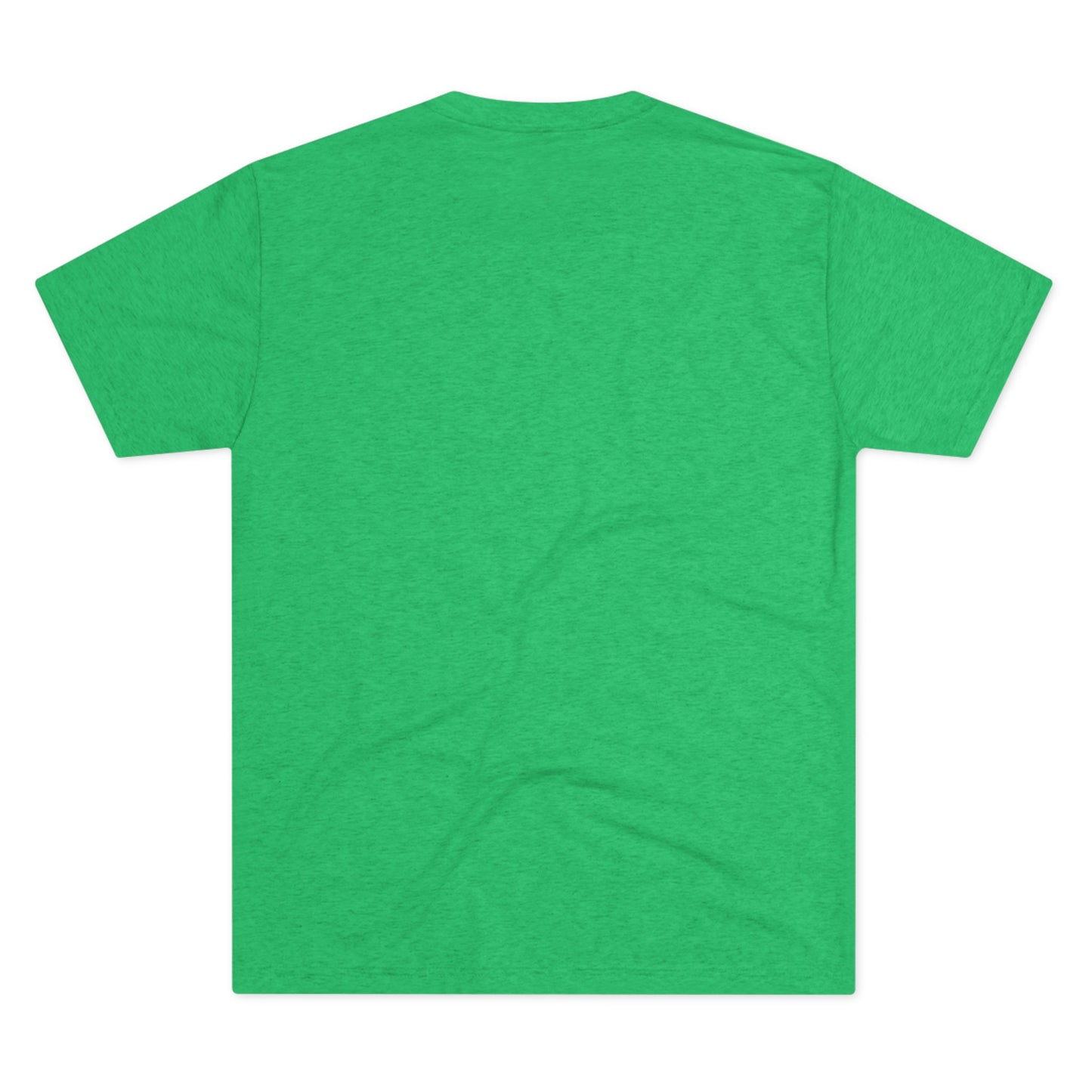 beach city day dream tee