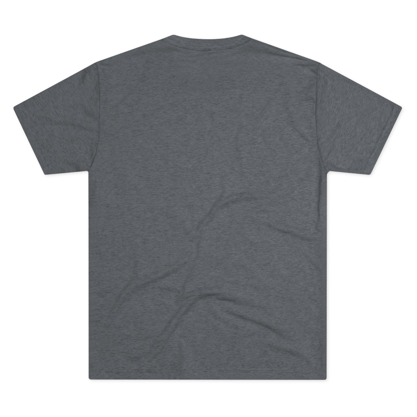 beach city day dream tee