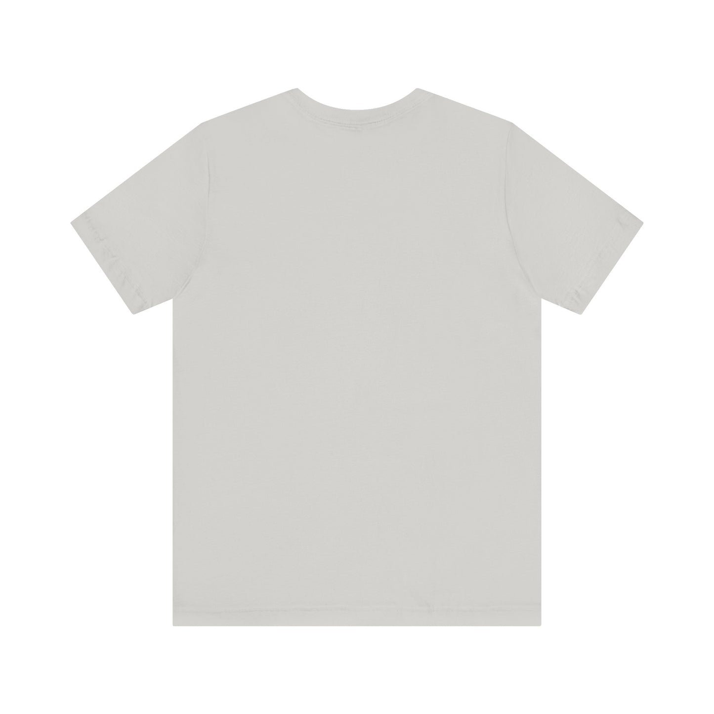 pinecone alley tee