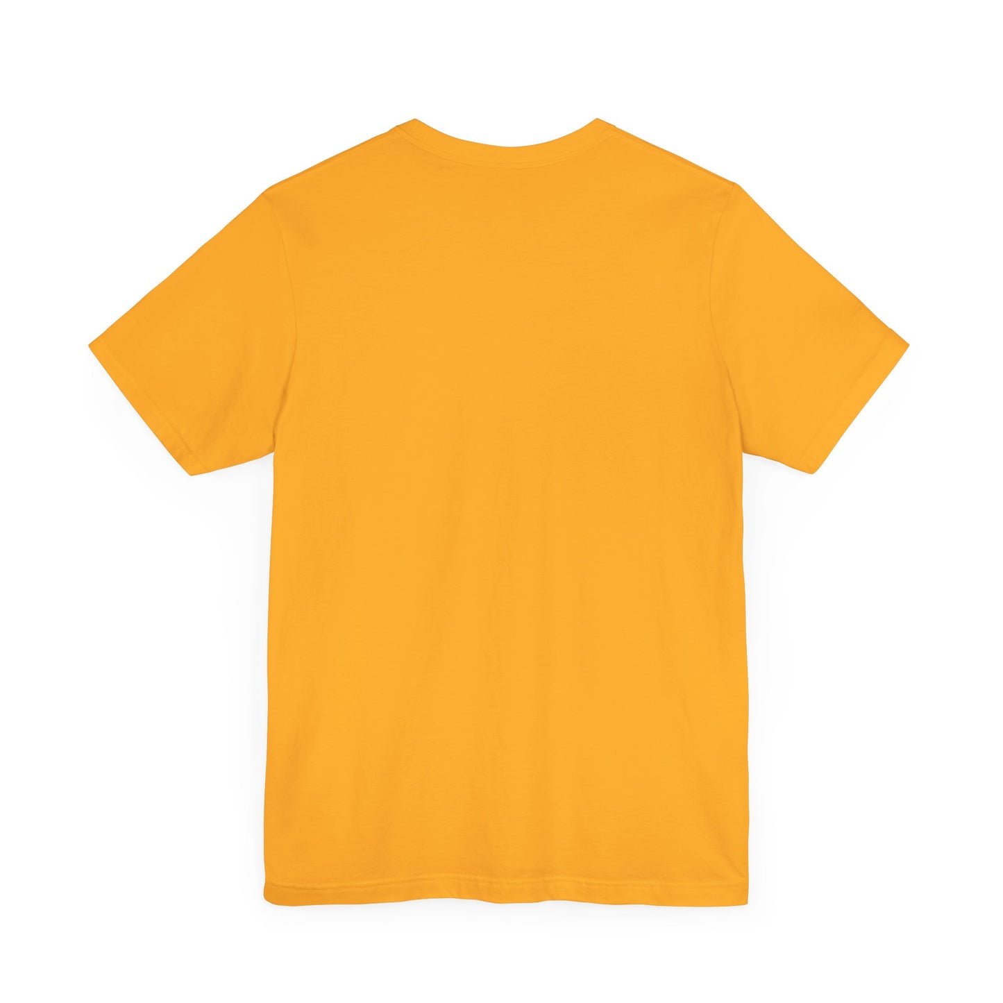 pinecone alley tee