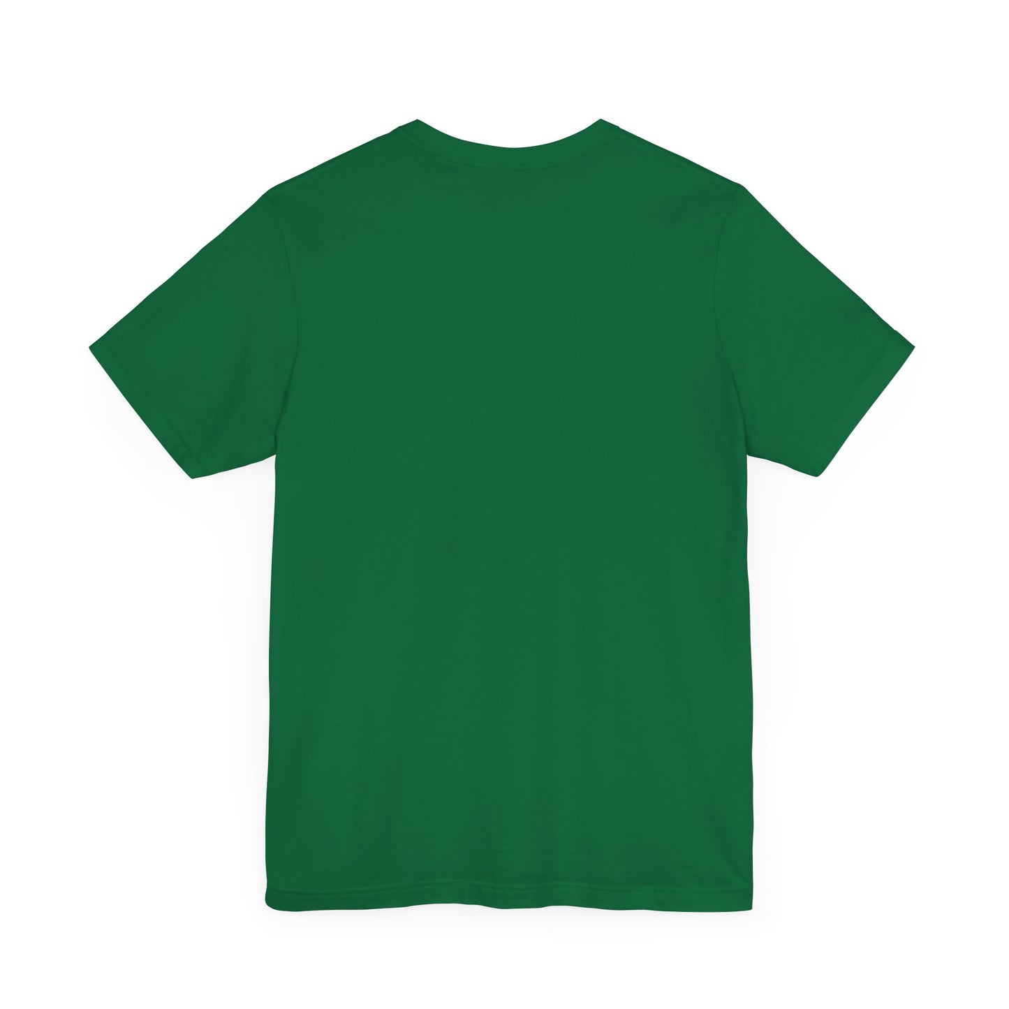 pinecone alley tee