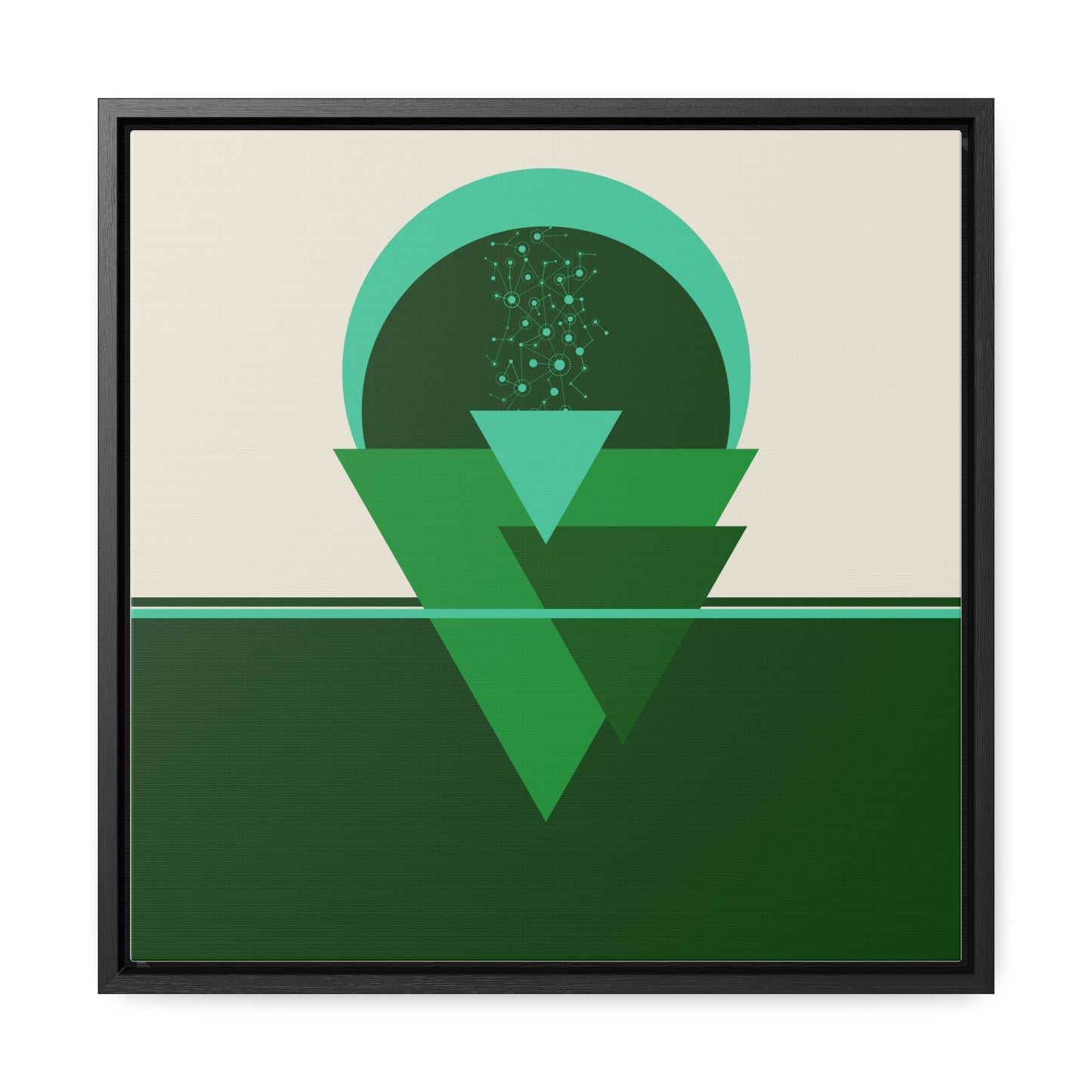 mint blip