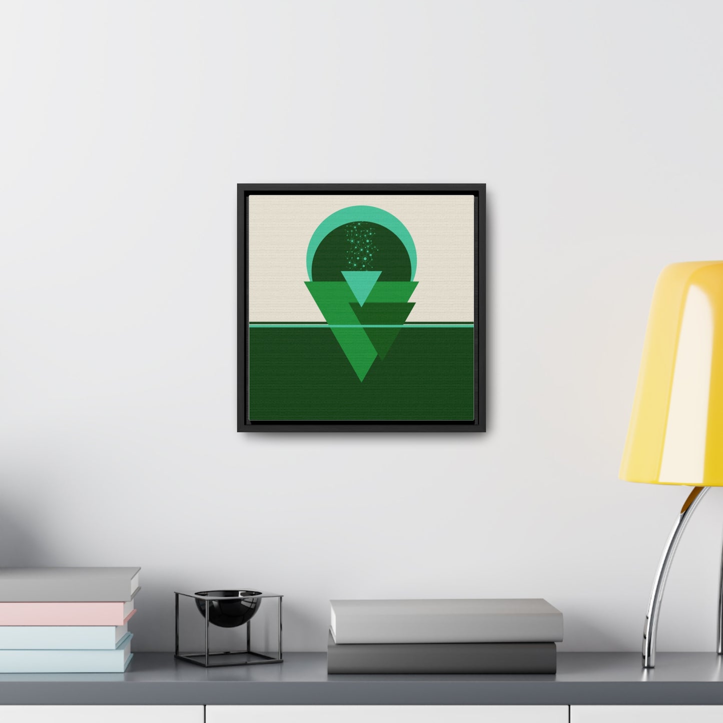 mint blip