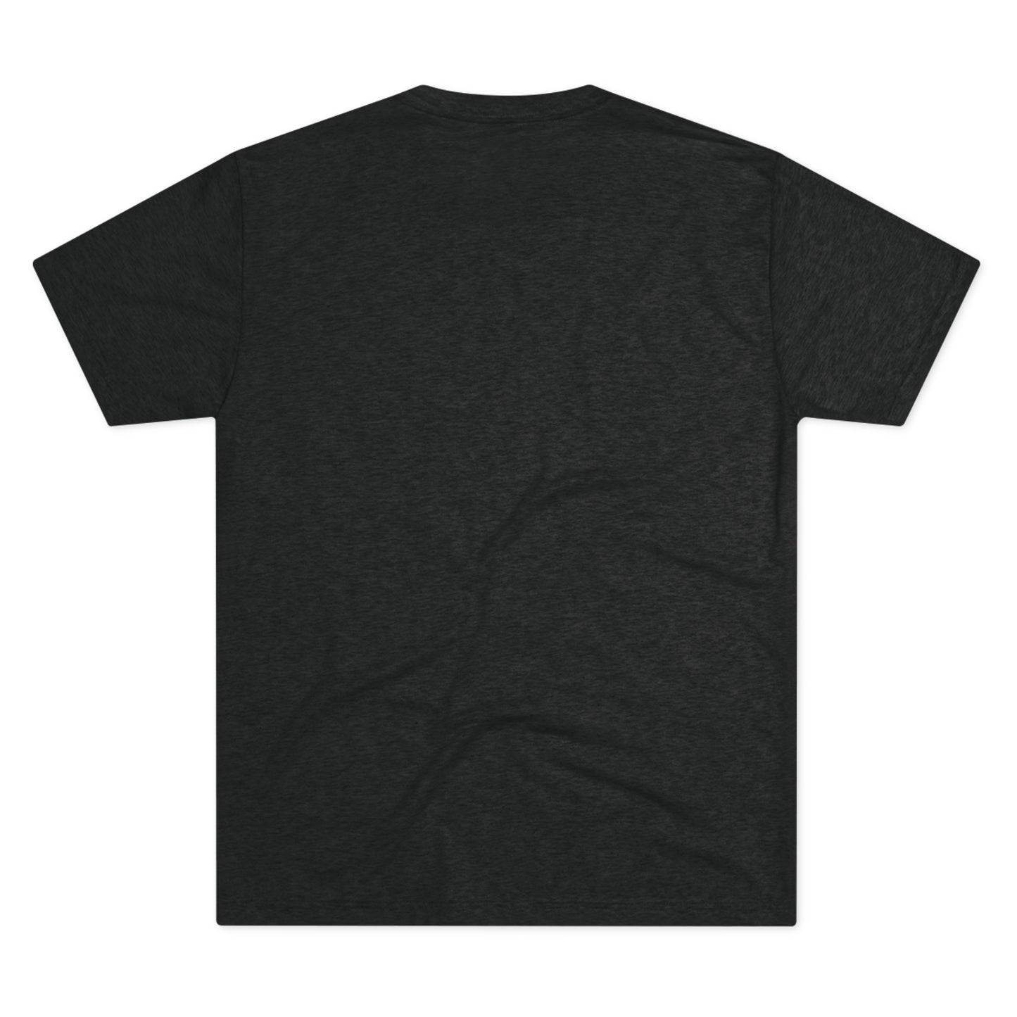 beach city day dream tee