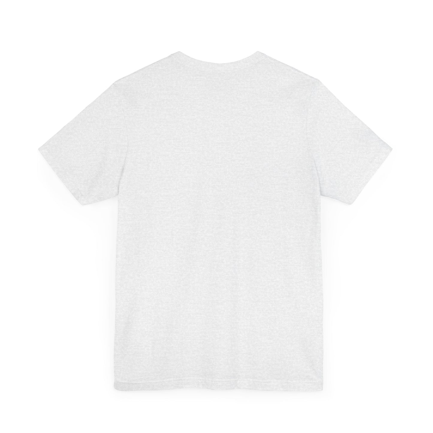 pipes and stripes - t-shirt