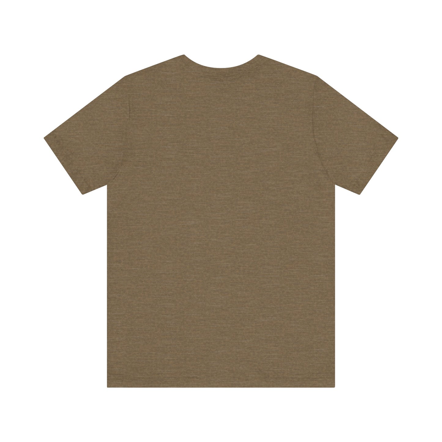 pipes and stripes - t-shirt