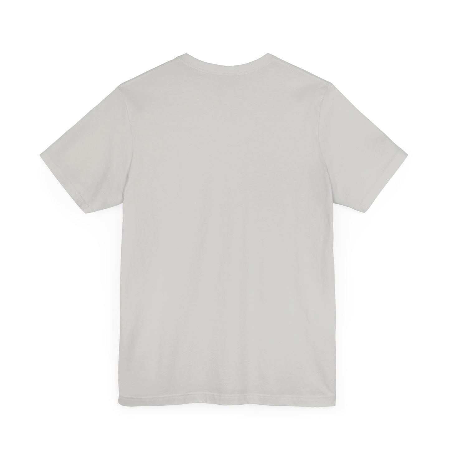 ghostinglight tee