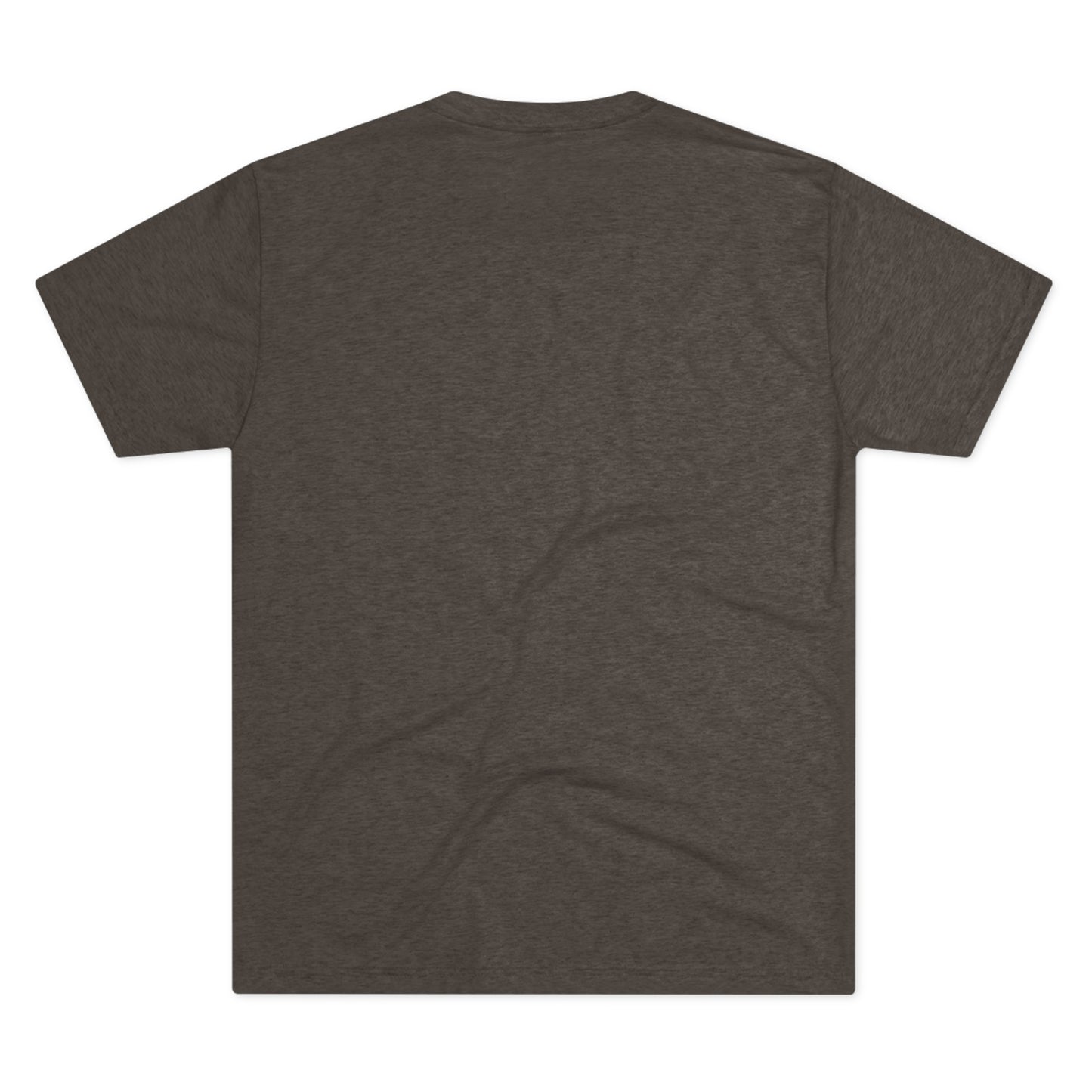 beach city day dream tee