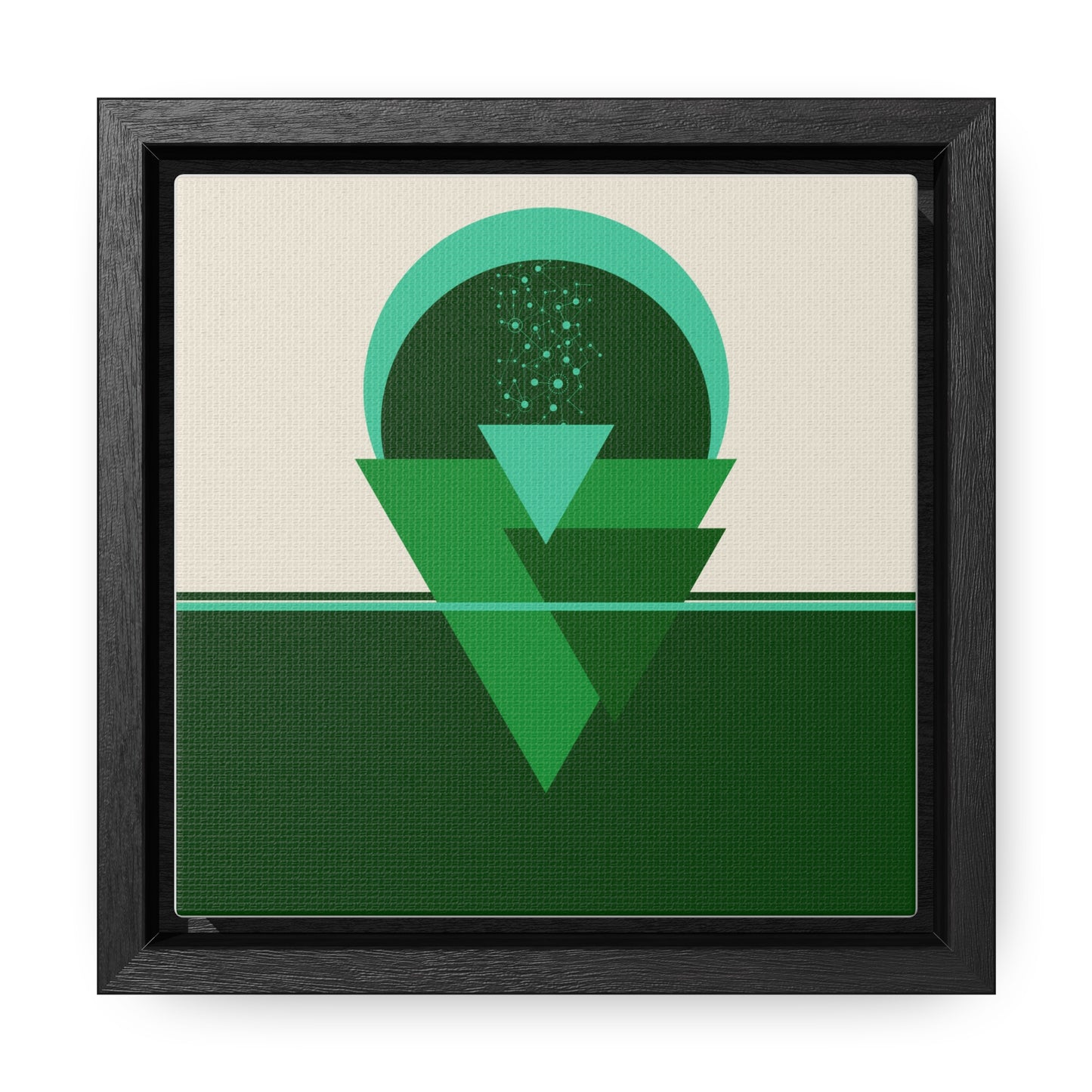 mint blip