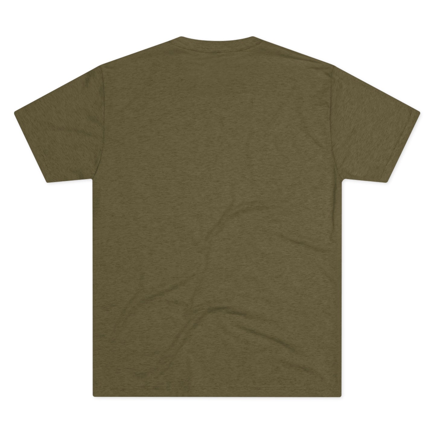 beach city day dream tee