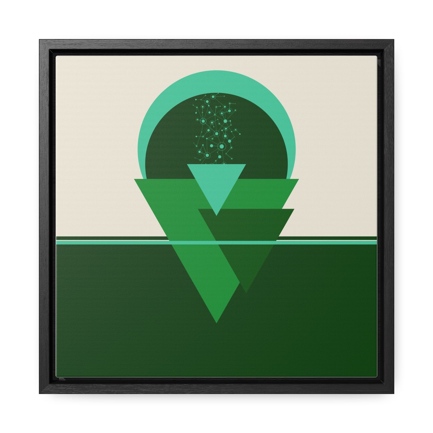 mint blip