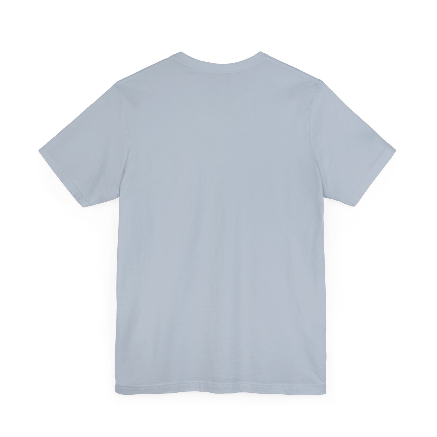 pinecone alley tee