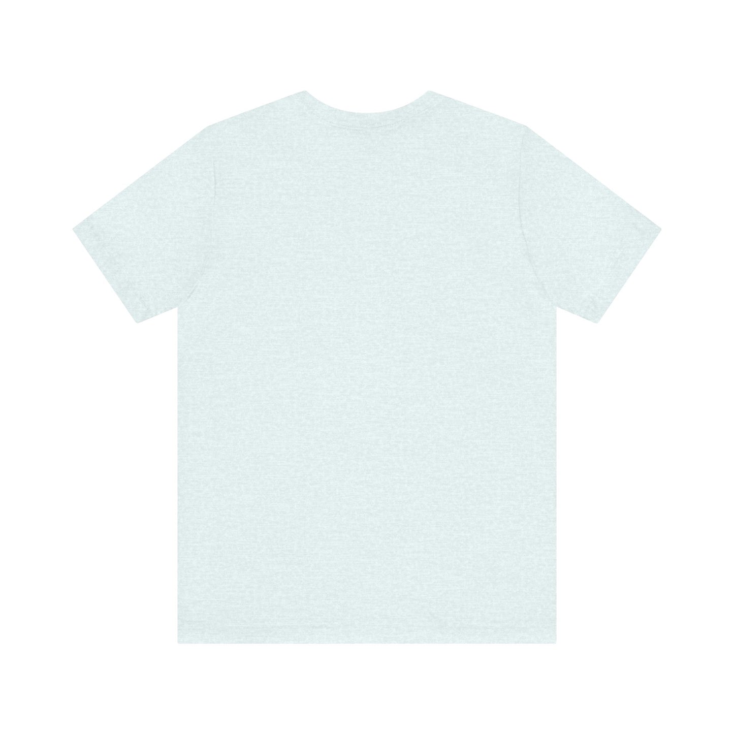 pinecone alley tee