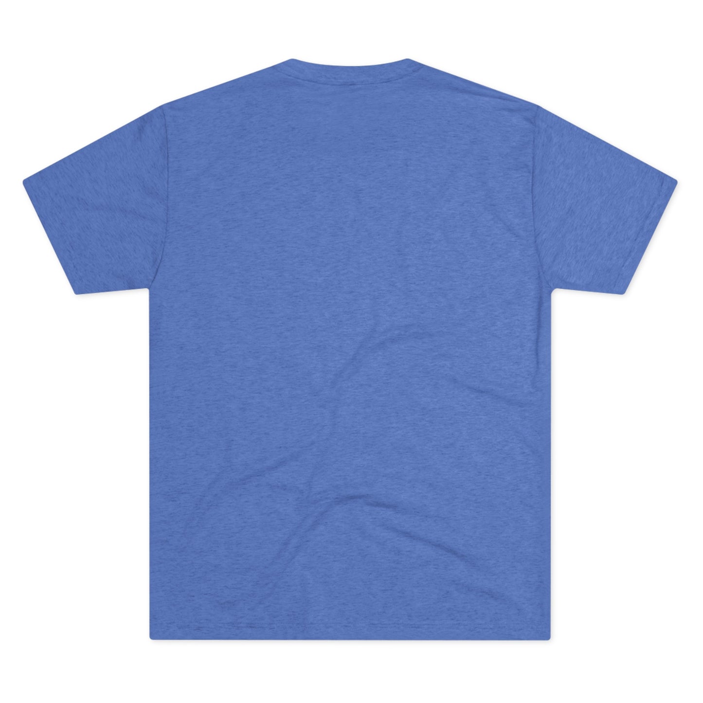beach city day dream tee