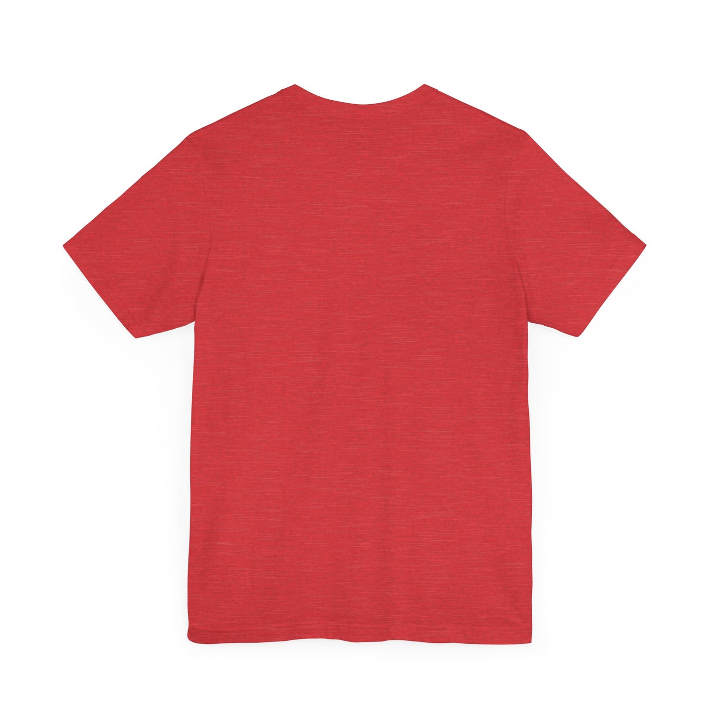 pipes and stripes - t-shirt