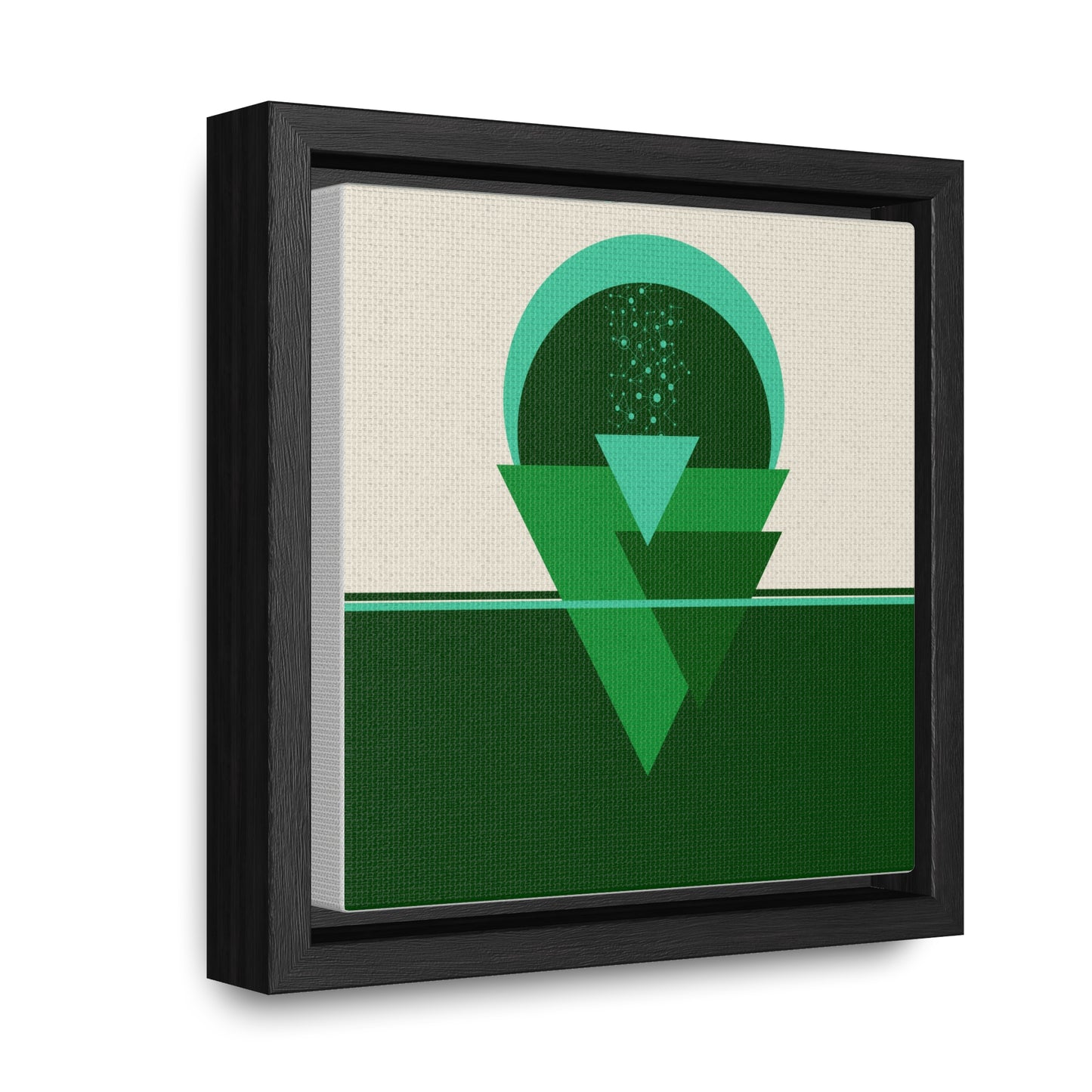 mint blip