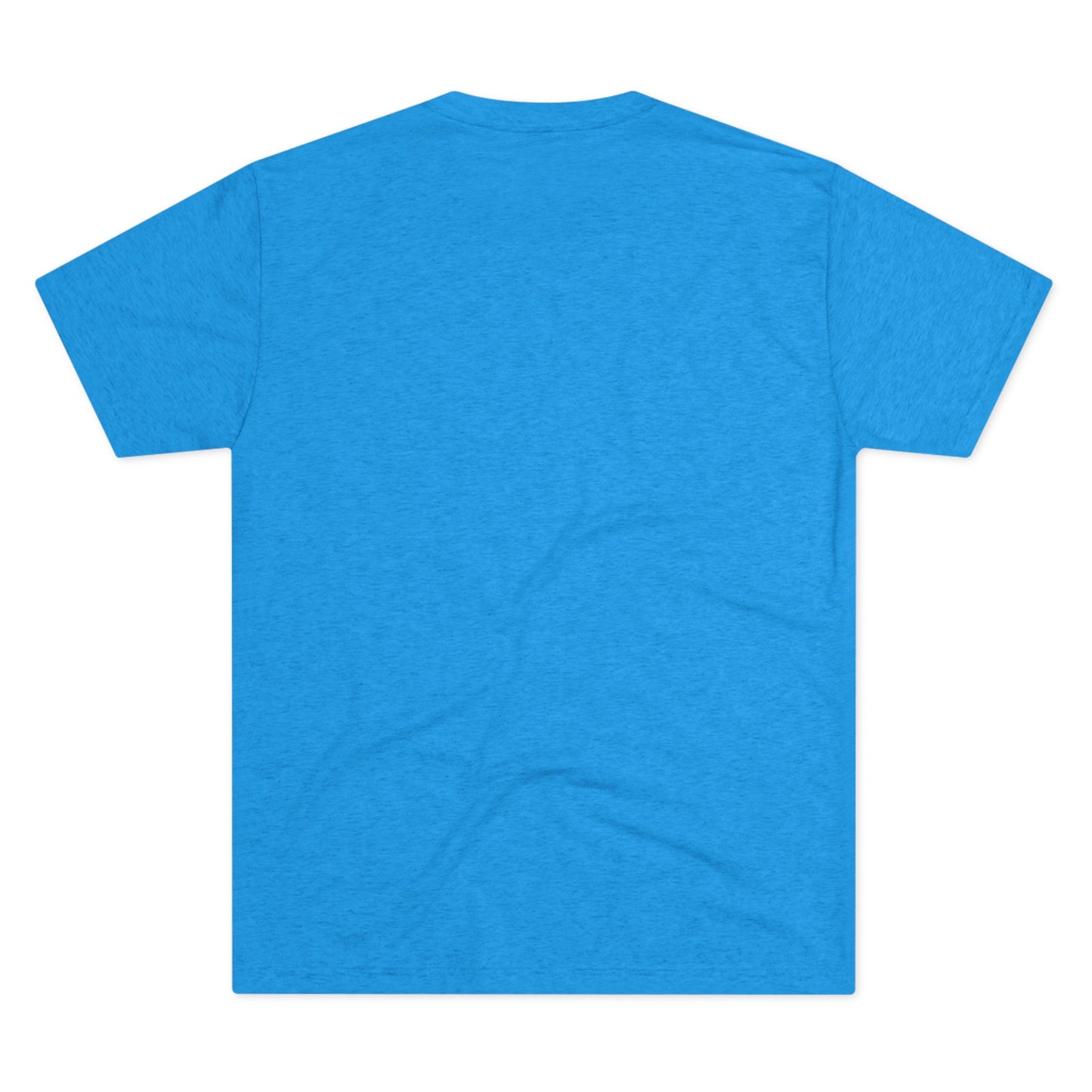 beach city day dream tee