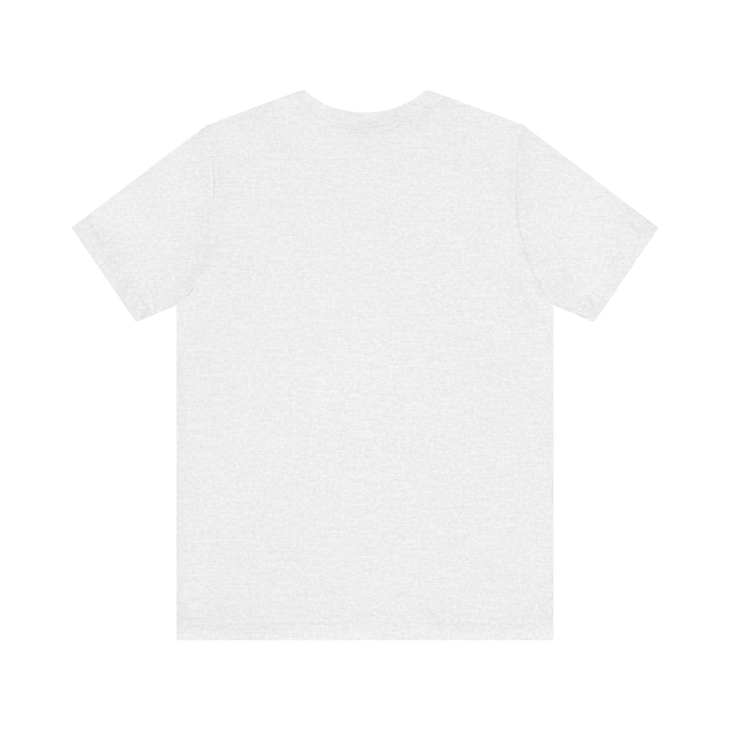 pinecone alley tee