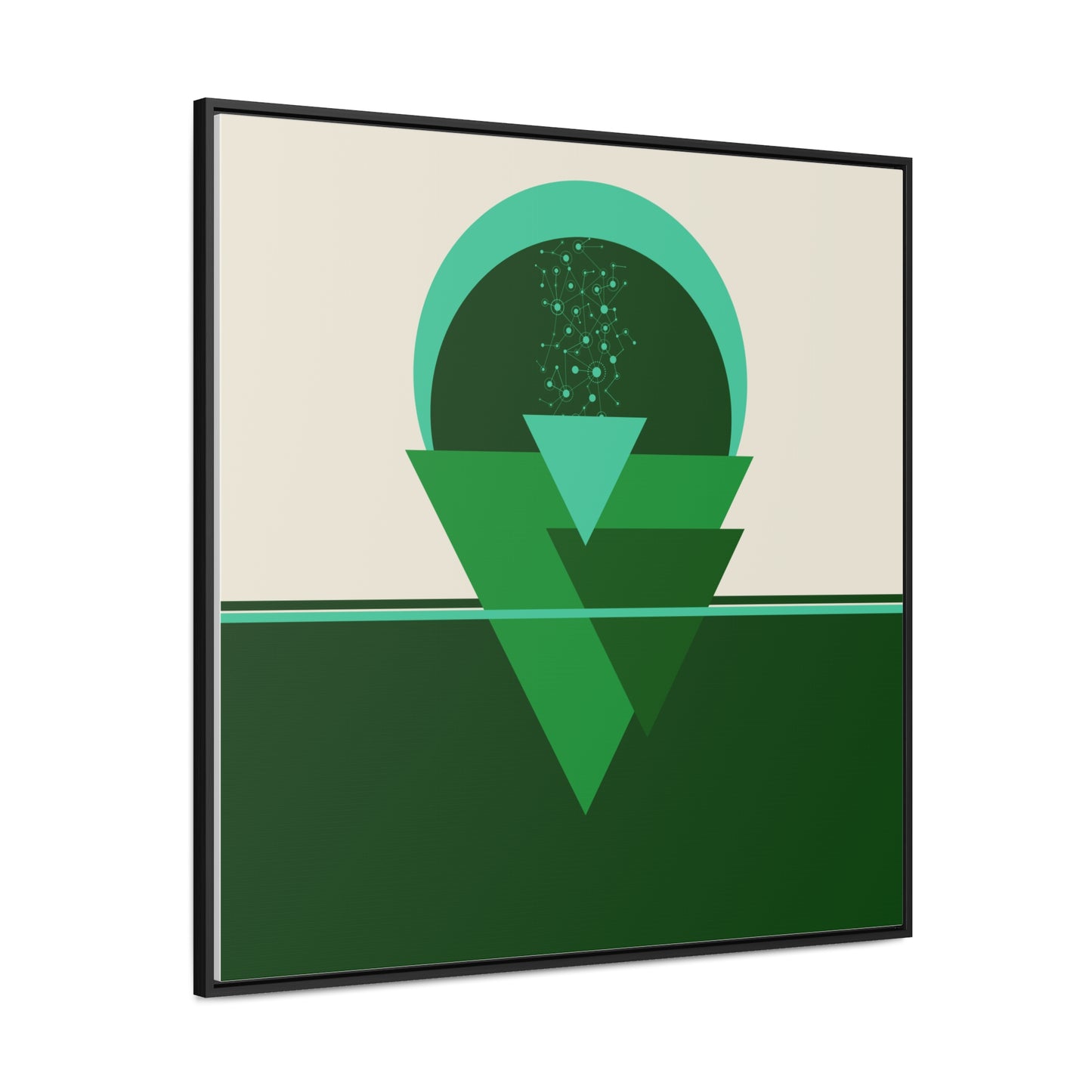 mint blip