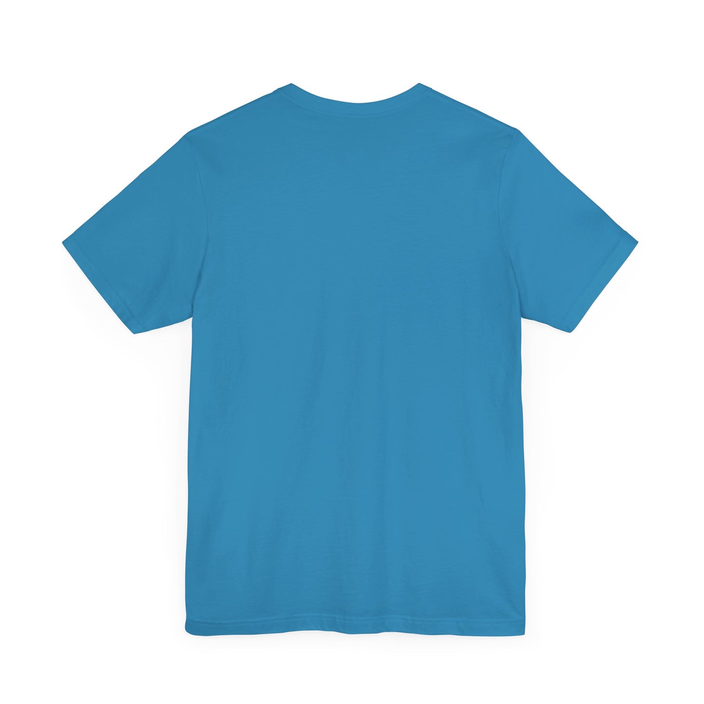 anything is possible t-shirt (aka 'galaga dreams')