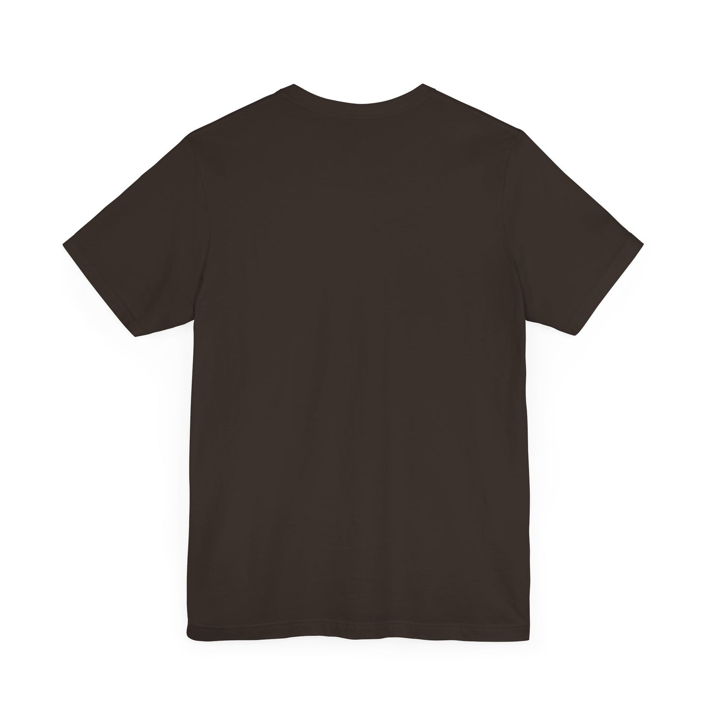 anything is possible t-shirt (aka 'galaga dreams')