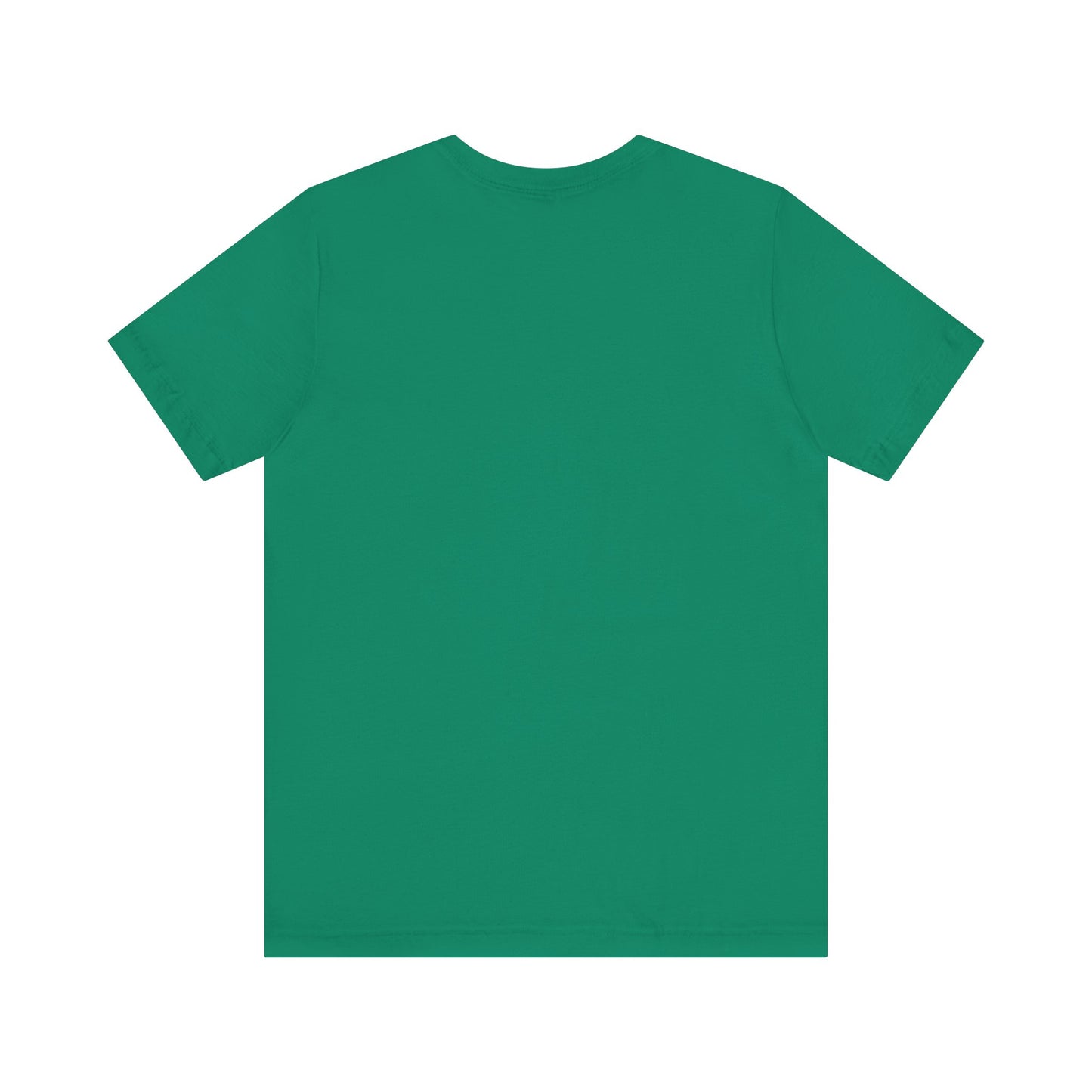 anything is possible t-shirt (aka 'galaga dreams')