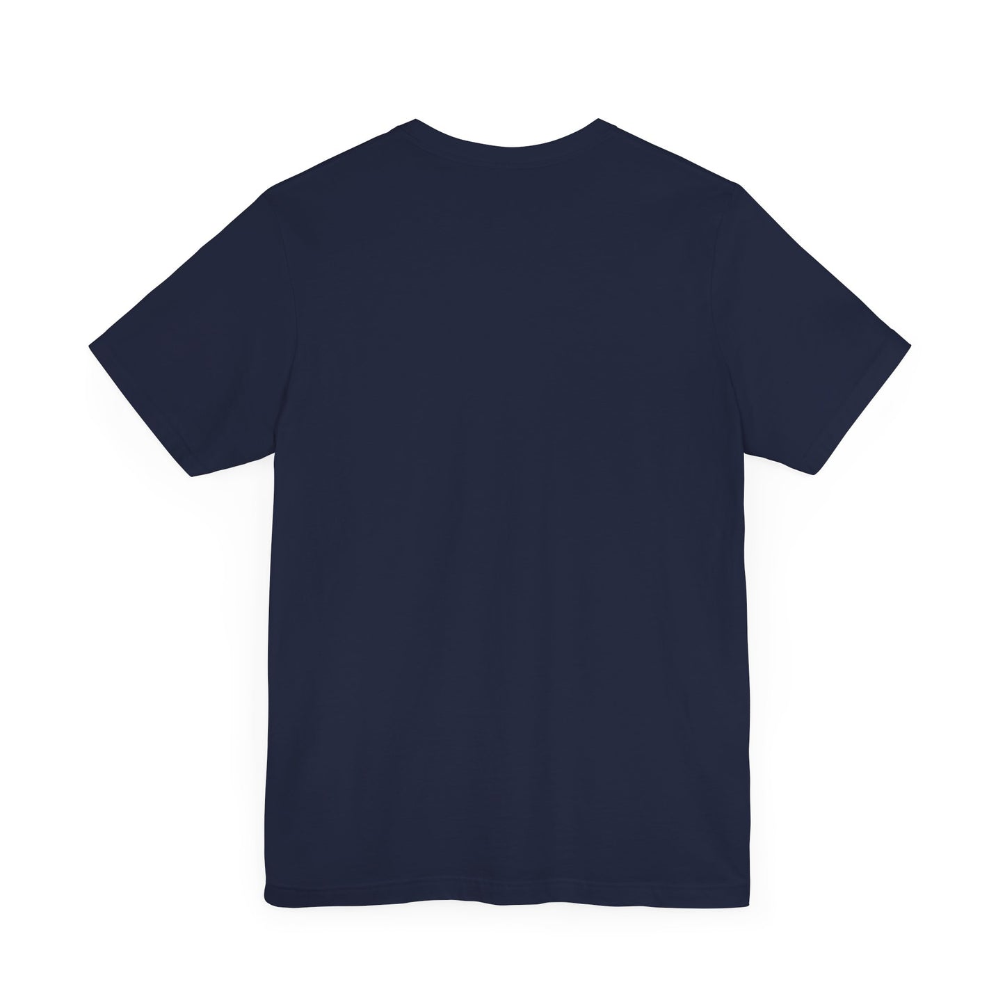 anything is possible t-shirt (aka 'galaga dreams')