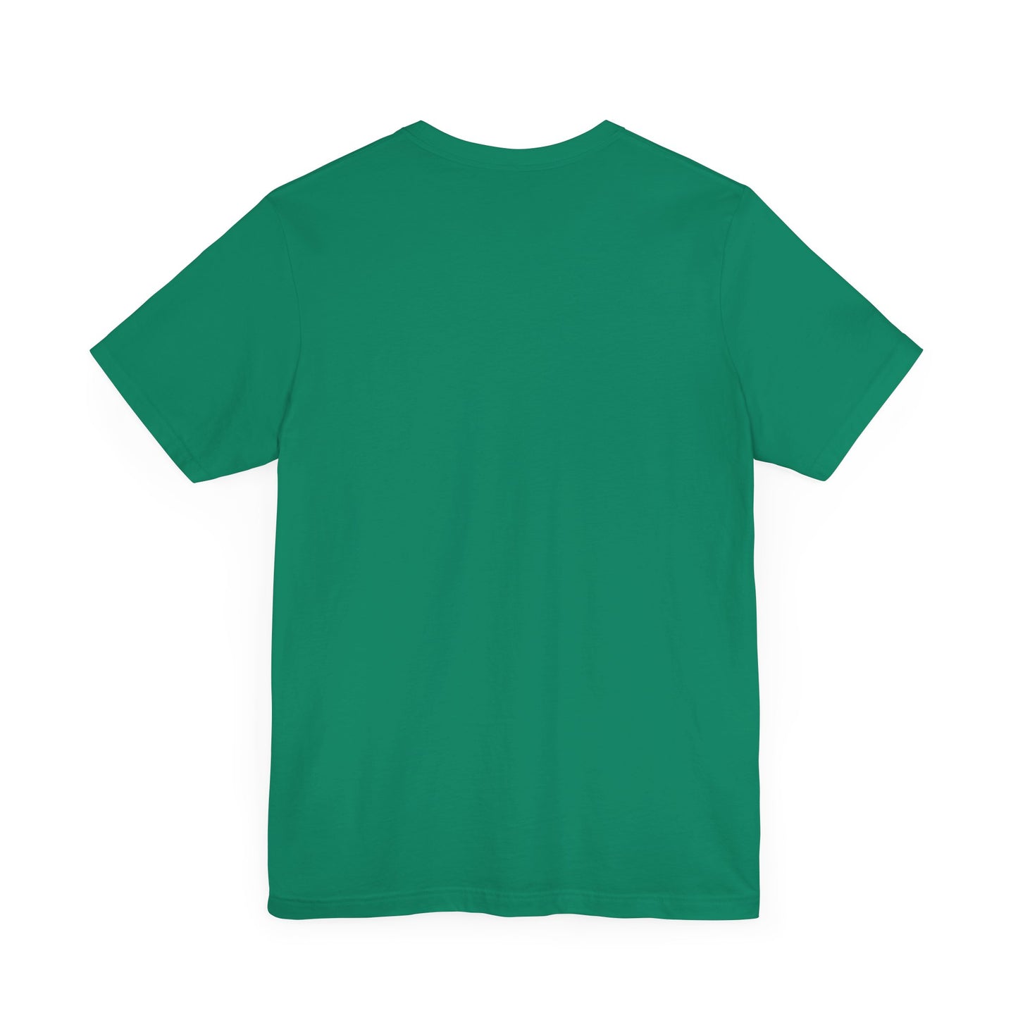 anything is possible t-shirt (aka 'galaga dreams')