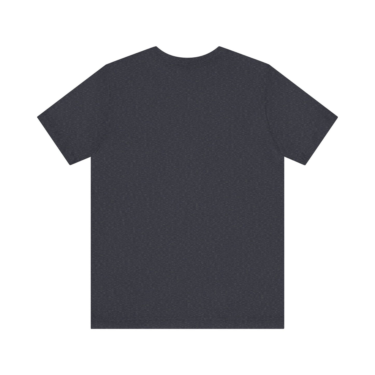 anything is possible t-shirt (aka 'galaga dreams')