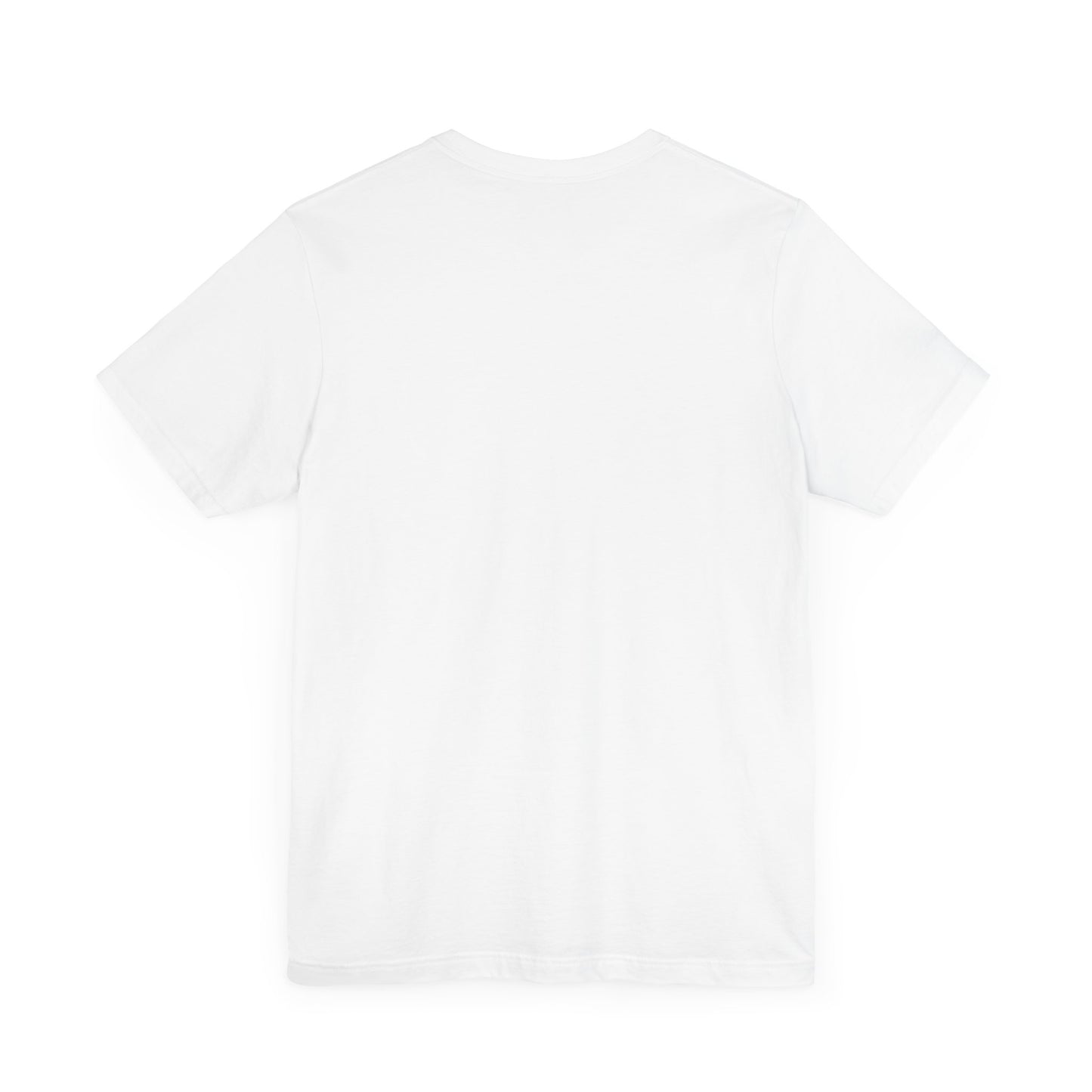 anything is possible t-shirt (aka 'galaga dreams')
